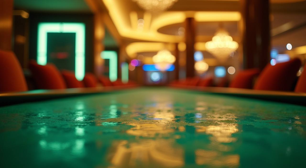 pavalion88 Live Casino Weekend Drop