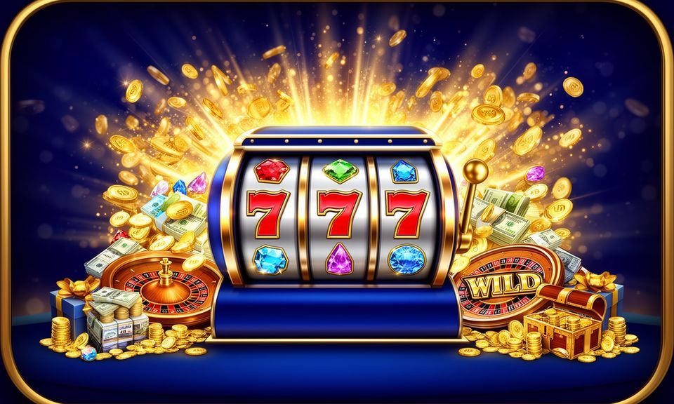 pavalion88 Real Wheels, Real Dealers — Live Roulette at pavalion88